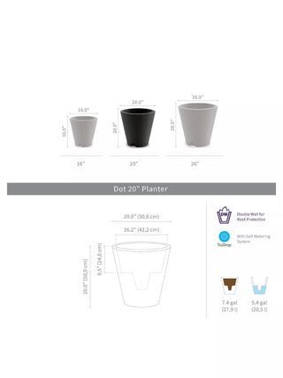 || https://assets.gardeners.com/transform/3bc80b72-1211-46e7-8d73-17b7eaf06c07/8594177_01V
