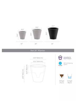  || https://assets.gardeners.com/transform/9ec75d46-2481-45e5-aaf2-5a68c5f6f094/8594178_01V