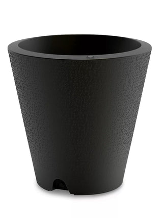  || https://assets.gardeners.com/transform/62ecd142-b57f-4d30-be60-e98e3f03a351/8594178_DOT_BK_002V-tif