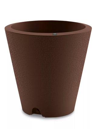  || https://assets.gardeners.com/transform/f183cc28-ea50-4315-ad40-38af13e576e3/8594178_DOT_CPR_002V-tif