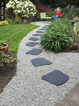  || https://assets.gardeners.com/transform/e602e2c7-a536-45bd-b996-6167740782a8/8594282_01CUST_3-4