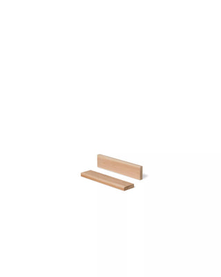  || https://assets.gardeners.com/transform/169296a5-3760-42e5-8ccb-89964d6890be/8594285_1572-tif