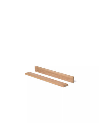  || https://assets.gardeners.com/transform/d211e7e3-825a-4f2b-ad18-7b170458219f/8594286_1571-tif