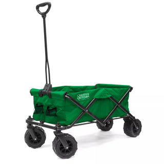  || https://assets.gardeners.com/transform/4b8142b5-100f-4614-8ab4-40898f4b37e5/8594322_017V-tif