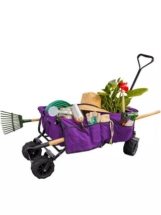  || https://assets.gardeners.com/transform/636a1b70-6860-4ed1-b4ef-0e6bafbc4cc0/8594322_22V_3-4