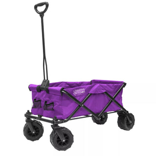  || https://assets.gardeners.com/transform/8b4dcde5-d151-47a1-8773-e57b14b908cb/8594322_23V-tif