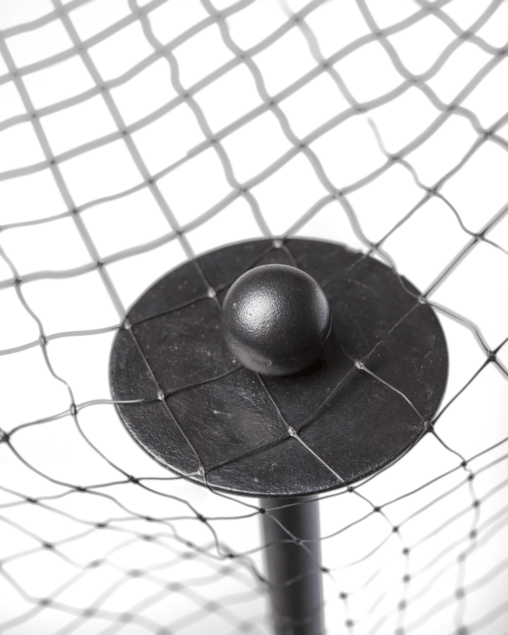 Protection Stakes for Garden Pest Netting Set of 4 | Gardeners.com