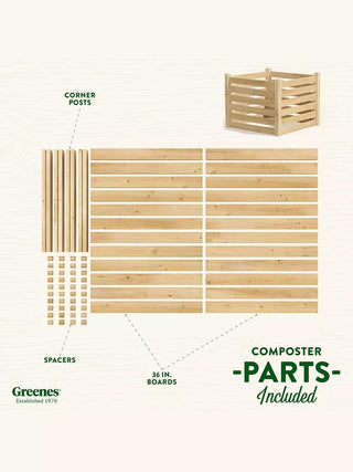  || https://assets.gardeners.com/transform/4c895c7b-0997-4aeb-89bc-236e7e08177f/8594623_04V_3-4
