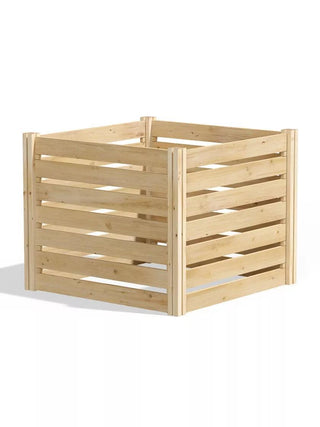  || https://assets.gardeners.com/transform/7afbe5af-70b8-4163-9647-177161f03d31/8594623_04V_greenes-cedar-wood-composter-23-cubic-feet