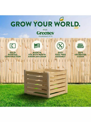  || https://assets.gardeners.com/transform/760587e5-b434-4290-92c1-9fb4494ce530/8594623_05V_3-4