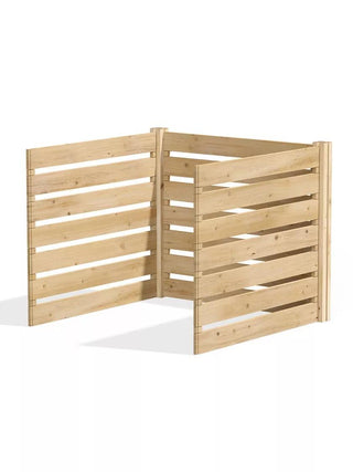  || https://assets.gardeners.com/transform/e881f084-8436-4070-8e1c-8e9307250bd4/8594624_02V_greenes-cedar-wood-composter-add-on-kit
