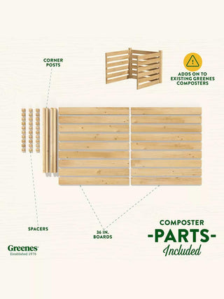  || https://assets.gardeners.com/transform/bced9e4b-312c-405b-b270-84c9d34c6cbd/8594624_04V_3-4