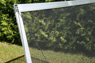  || https://assets.gardeners.com/transform/0f5b799f-dfdb-46cf-ac69-1b2599fa9fd7/8595055_002V-tif