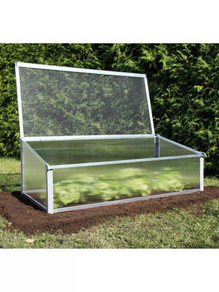  || https://assets.gardeners.com/transform/3e2d77d3-3008-42f9-9cd5-385166e0a31d/8595055_003V_001E-tif