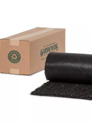  || https://assets.gardeners.com/transform/b74dcd89-797a-4d4a-8225-b52f227f33a9/8595093_155_1-recycled-rubbber-walkway