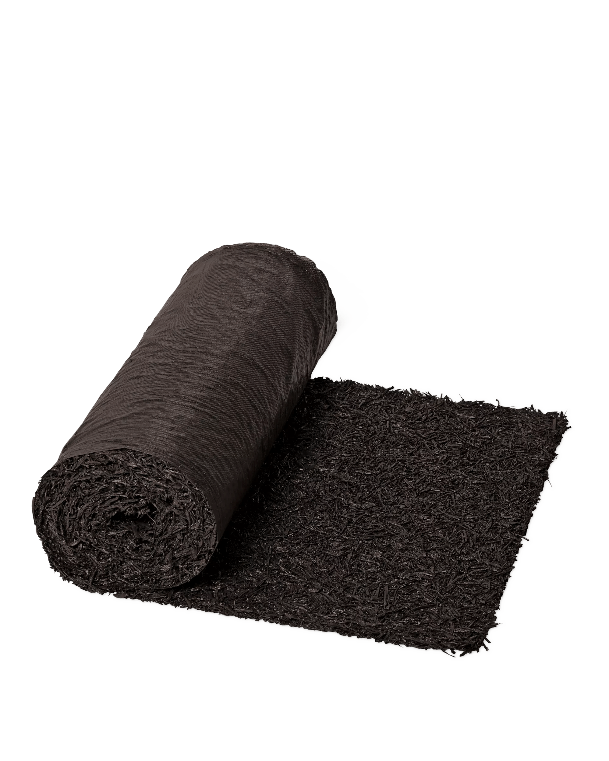 rubber tree mat Recycled Rubber Walkway - Rubber Garden Mat