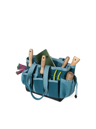  || https://assets.gardeners.com/transform/bab018b7-2f0c-40de-9788-57449c5f4c1c/8595203_0388