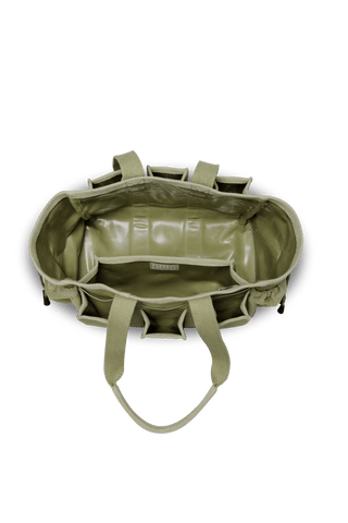  || https://assets.gardeners.com/transform/2df865e8-3e54-4314-9651-a27d5e64c86b/8595203_11450-tif