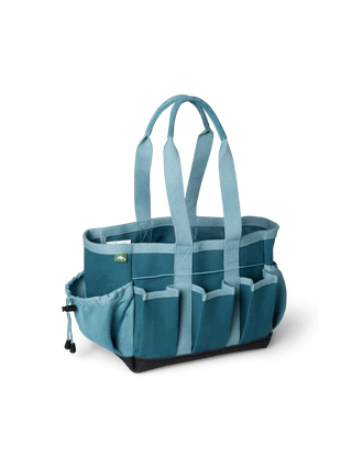  || https://assets.gardeners.com/transform/68fe9286-09e4-4649-b26e-92c0d0475f1b/8595203_5768