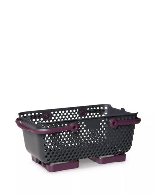  || https://assets.gardeners.com/transform/80aed259-ffd0-416a-9ffd-74731e2d0cad/8595214_0057-tif