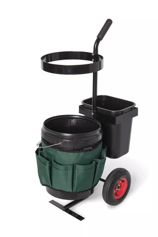  || https://assets.gardeners.com/transform/ad33f84b-05e9-471a-bee1-d19b37aae7b9/8595218_0004-tif