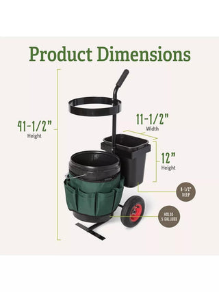  || https://assets.gardeners.com/transform/7e5f11d3-8bec-4d66-8593-84d45ec0a563/8595218_1