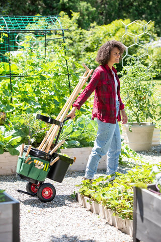  || https://assets.gardeners.com/transform/e2f1c3e4-c12d-4bbe-ab73-6eb74ebed80c/8595218_7009_Mobile-tool-storage-caddy-tif