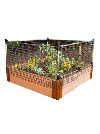 || https://assets.gardeners.com/transform/caf480c8-7f79-4450-a520-1b15cdced7c8/8595353_02V_stack-and-extend-animal-barrier