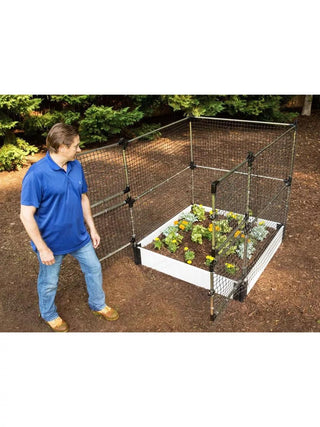  || https://assets.gardeners.com/transform/37132468-370c-4e12-9e58-bd5eb979b19c/8595353_04V-1
