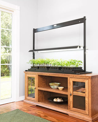  || https://assets.gardeners.com/transform/c77d240b-8c0e-466a-8df2-d0f96f3935e4/8595552_3136_led-grow-lights-sunlite-tabletop-garden-tif