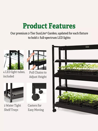  || https://assets.gardeners.com/transform/b1295fcc-a38f-466e-94bc-bf641a5aa91e/8595553_4