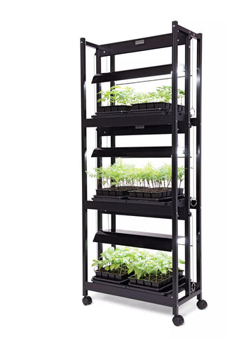  || https://assets.gardeners.com/transform/a187eecd-a26a-4f36-833a-3a9fb420a8d8/8595557_10129_led-sunlite-compact-2-tier-light-garden-tif