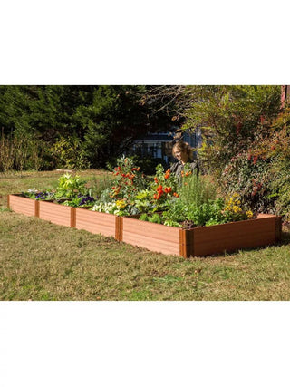  || https://assets.gardeners.com/transform/d4132d0c-8e59-4677-9dd5-2fe7cf0fbd6f/8595613_02V