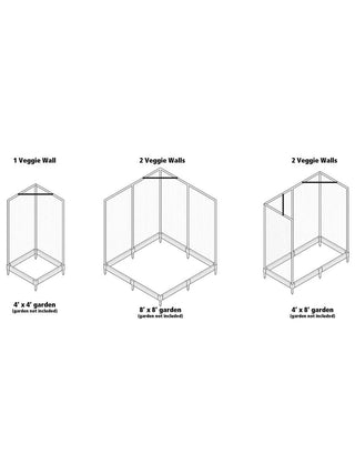  || https://assets.gardeners.com/transform/ee872235-0d12-48f4-a7d9-3abb832ad3a4/8595683_03V_3-4