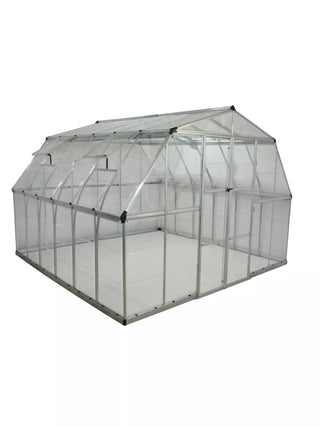  || https://assets.gardeners.com/transform/3d359be9-53a5-4b5d-b4af-77032110171b/8595693_03V_palram-americana-greenhouse-12-by-12-foot
