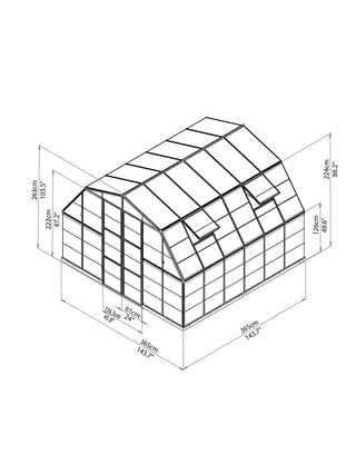  || https://assets.gardeners.com/transform/f2c1beb9-a454-4432-aa3f-e933400a0920/8595693_15V