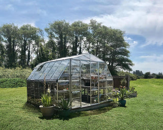  || https://assets.gardeners.com/transform/237328e5-3f18-4232-9c96-372952ef5def/8595693_22V_canopia-by-palram-americana-greenhouse-12-x-12-foot-jpg