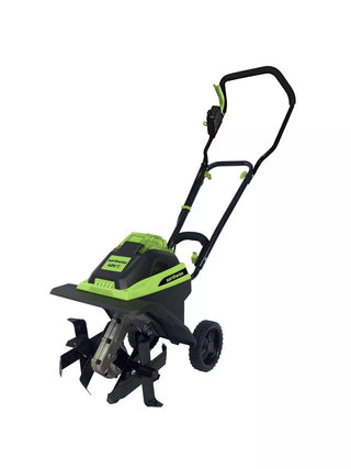  || https://assets.gardeners.com/transform/b1b6e466-a932-4add-9cdc-f7d6286abe77/8595715_0001V-earthwise-11-inch-40-volt-cordless-tiller-cultivator