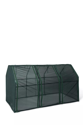  || https://assets.gardeners.com/transform/77a9ad44-5582-4084-9b13-0efc182a61c7/8595806_9464-tif