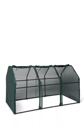  || https://assets.gardeners.com/transform/b79869e2-ab0e-4e28-8921-0c29be13fa9f/8595806_9465-tif