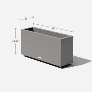  || https://assets.gardeners.com/transform/806a27ab-089a-4bb0-a3ed-a0cd31ec495c/8596000_01V