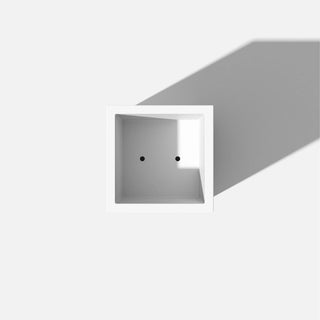  || https://assets.gardeners.com/transform/cb7818a0-81d8-4f50-a32b-ce65929247cf/8596004_06V