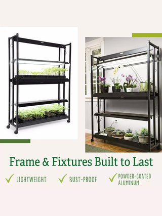  || https://assets.gardeners.com/transform/94333621-b93f-4b33-b084-6630927818db/8596023_6
