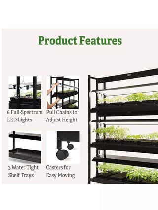  || https://assets.gardeners.com/transform/878febe9-a979-4936-a572-9e3a98b4538d/8596024_4