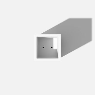  || https://assets.gardeners.com/transform/882cf41c-75b3-42b7-a633-1bff41998baa/8596124_05V