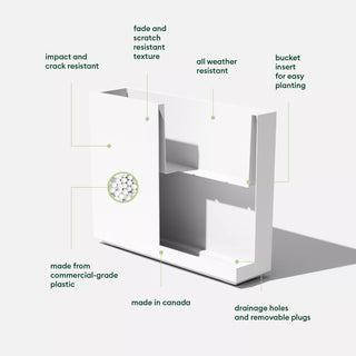  || https://assets.gardeners.com/transform/478f4834-3038-4699-8f8e-2ec6d330b2ca/8596125_01V