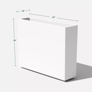  || https://assets.gardeners.com/transform/84c23d9c-11e8-4e1b-bbf2-ae45e7f74631/8596125_02V