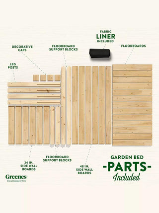  || https://assets.gardeners.com/transform/645a96bc-eef3-4149-ab2c-1f6671f1233e/8596147_01V_3-4