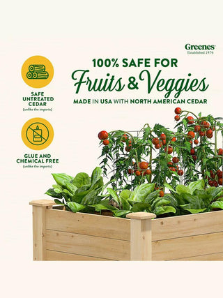  || https://assets.gardeners.com/transform/44d0966c-29d9-4c72-8576-dcb15b2569a9/8596147_04V_3-4