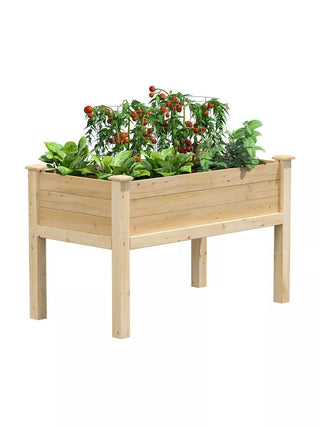  || https://assets.gardeners.com/transform/2629d71f-5739-47ce-b1e4-5fe1364852f5/8596147_04V_greenes-elevated-cedar-garden-bed-2x4x31